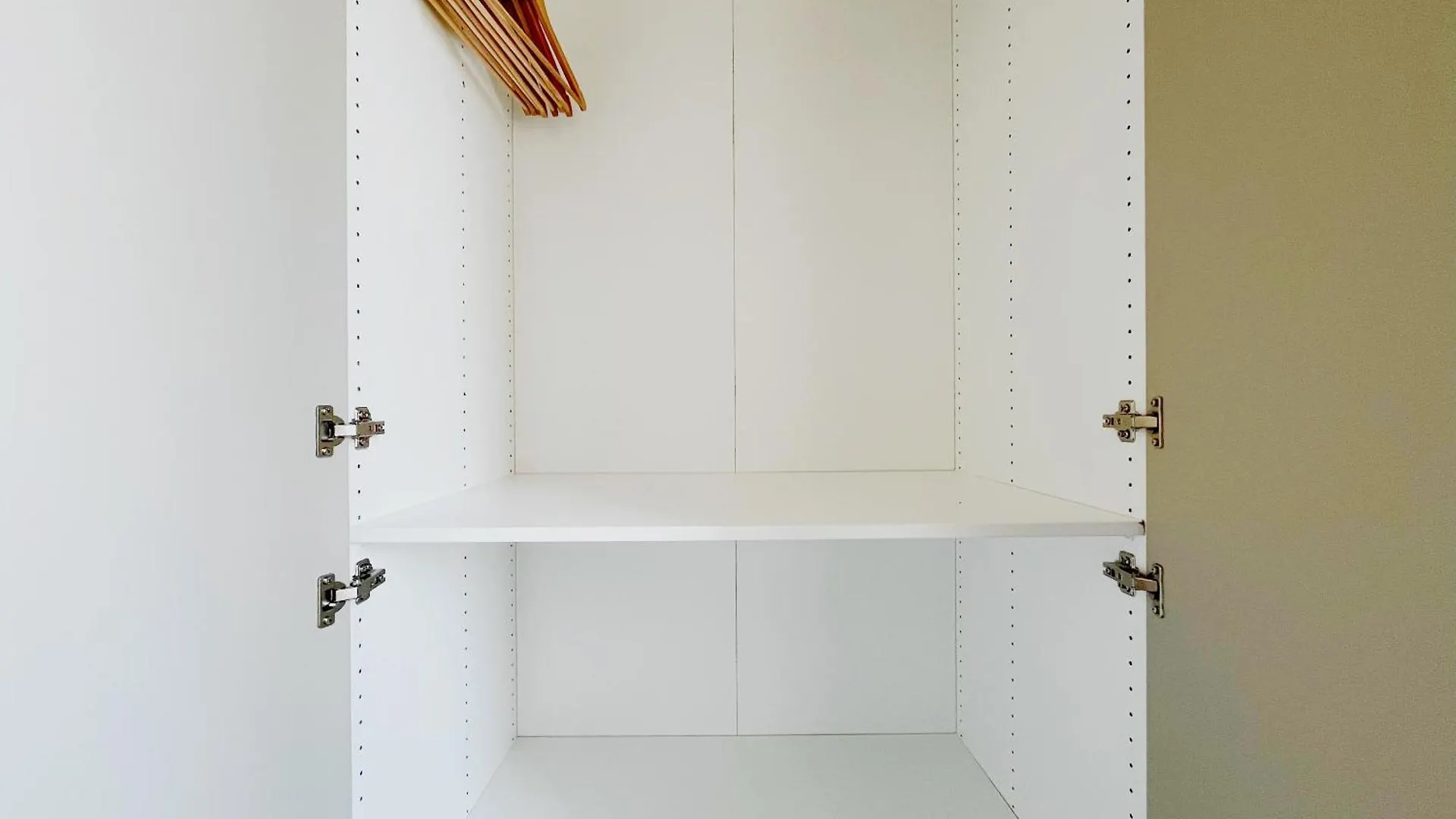 Apartament Suite Moka - Check In H24 - Proche Centre Ville Lyon